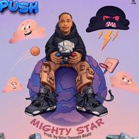 callme_mightystar
