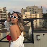 _natyele