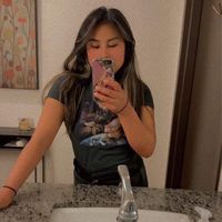 fabydeleon02