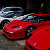 eb.spots