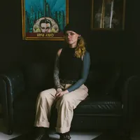 original sound - buffi