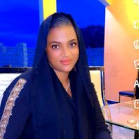 maryambeby25