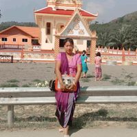 မူရင်းအသံ - user5470481726676
