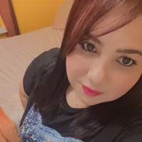 original sound - vanessa85sanchez