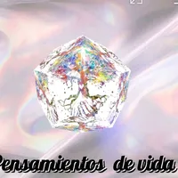 original sound - ruizva88