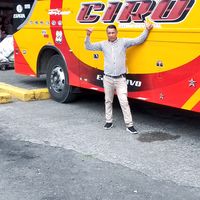 sonido original