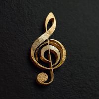 original sound