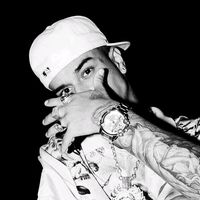 .chqsongs_