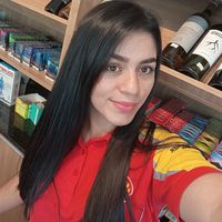 soniiaferreira