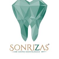 sonido original - Innovando Sonrisas