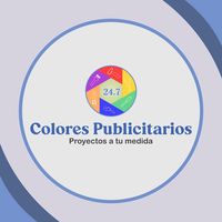 colorespublicitarios24.7