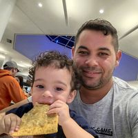 gilsonbuenoguinchouvaran