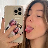 allissonmia..coronadoo