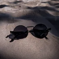 original sound - royzzxc