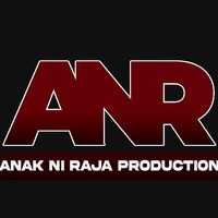 suara asli - AnakNiRaja