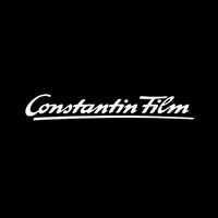 constantinfilm