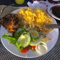 original sound - eo.bernardo7