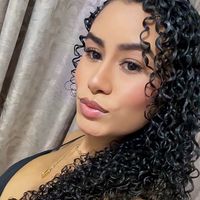 QUE GA TI NHO _ Lulu