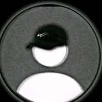 joseherrera20350