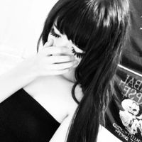 shxwty.z
