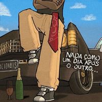 som original