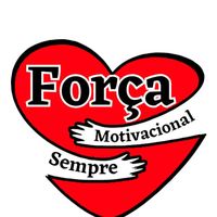 som original