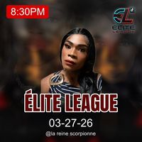 etienned951gmail.com