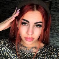 _viktorka_01