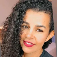 original sound - rosenirodrigues0311