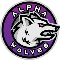 original sound - alphawolvestt