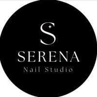 serena.nailstudio