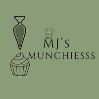 mjs.munchiesss