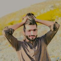 nisar___ahmed07