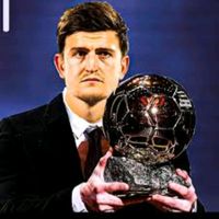 mankovic_11