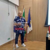 ricardinho563