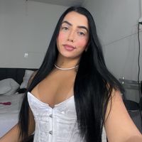 miazinha_ff