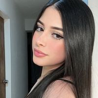 bethh.abreu