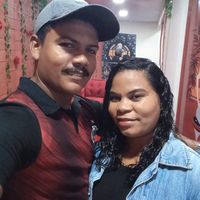 user83055206981086