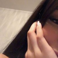 .kyutie_