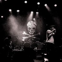 original sound
