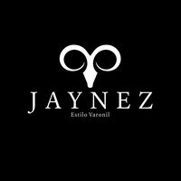 jjaynezz
