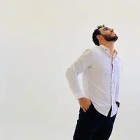 Грустная мелодия