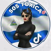 505_toxica1