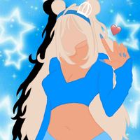 original sound - elena