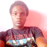 jeremie_bouassa