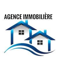 immobilier_alqods_casa