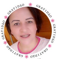 patijacob