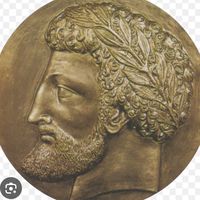 achraffis1