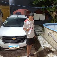 reii_felipe7