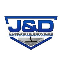 jdconcrete2
